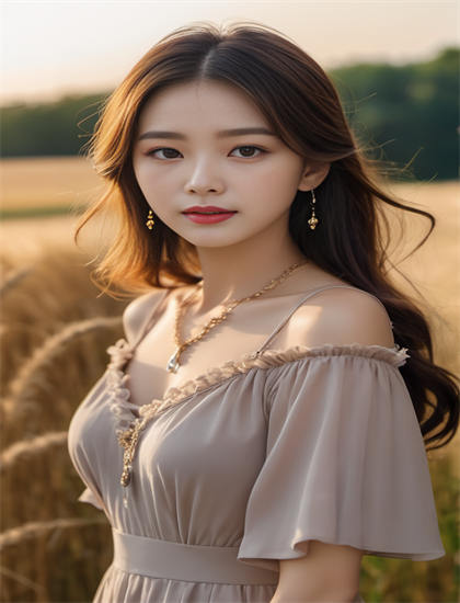 音乐片魔鬼时刻 第一季刷片完全手册：如何分析巧妙的镜头语言 获得心灵启迪