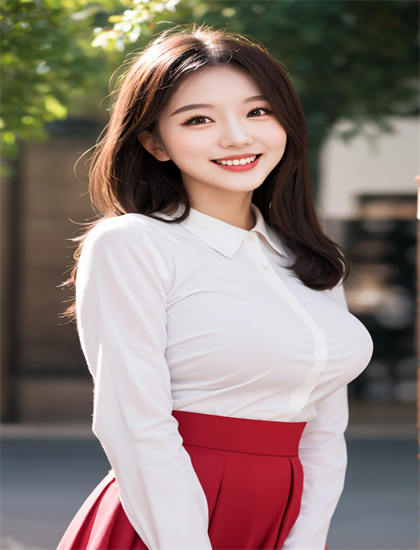 上班族妈妈 第二季观影秘籍：象征意义与隐喻手法 获得专业视角的实用方法