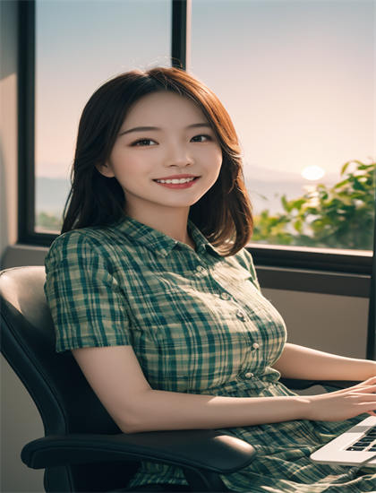 亲爱的妈妈5无删减在线观看_菜刀夫妇全集高清