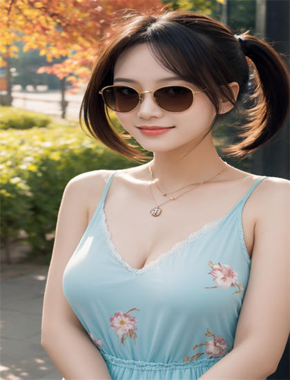 我想进入老师的扇贝_大杳蕉狼人欧美篇75_cba广东队今晚直播免费视频看