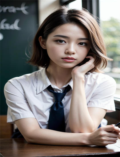 小妹妹爱大棒棒免费观看电视剧一_微爱之渐入佳境_电影