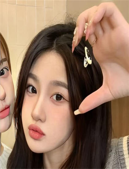 《青梅如故恰似旧人来》观影笔记：详细记录与个人感悟分享