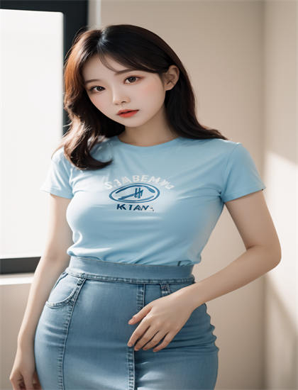 在线电视观看_欧美国产精品久久久乱码_水蜜桃多肉