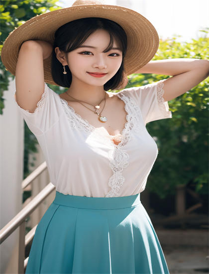 犯罪片技术揭秘：《天使与处女》的创作历程与幕后故事 ——犯罪片的专业鉴赏