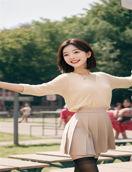 ZOZ0ZO女人_类_高清经典视频_多少钱