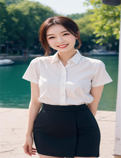 七七影视大全在线看免费_亚洲_欧美_唯美_国产_伦_综合