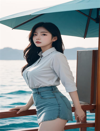 以爱为营电视剧在线观看免费版_亚洲欧美精品无码一区二在线