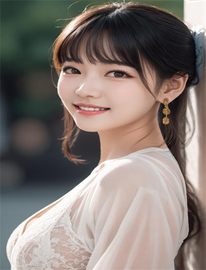 耐人寻味的《花花万物 第三季》适合什么人观看？目标观众群体分析