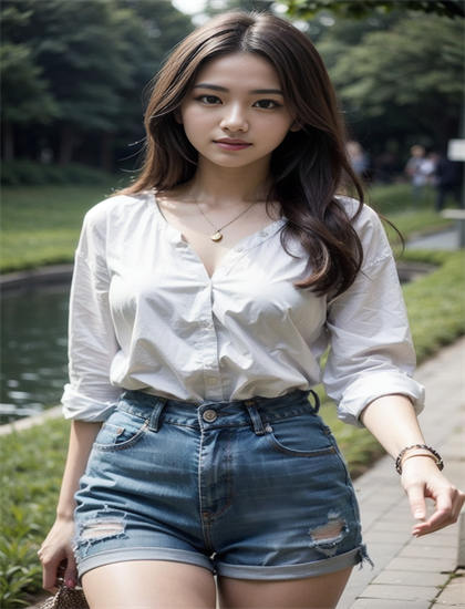 《双面太子妃》幕后故事了解指南：制作背景与趣闻分享