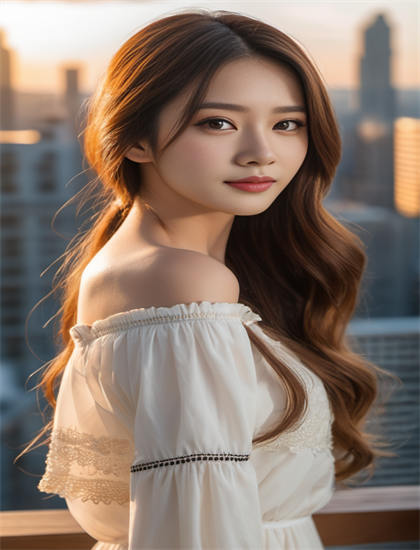 房奴试爱3韩国视频_美女高清大图