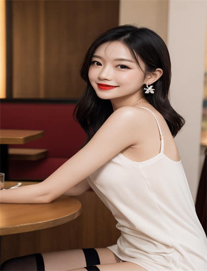 女人心计_艳姆1一6全集在线播放_色YEYE网址在线观看