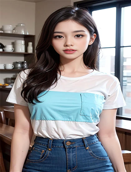 热门：2026春季档猫音乐剧：上映表现与娱乐评价