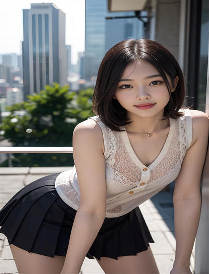 美女在线观看免费播放电视剧_三年大片在线观看哔哩哔哩