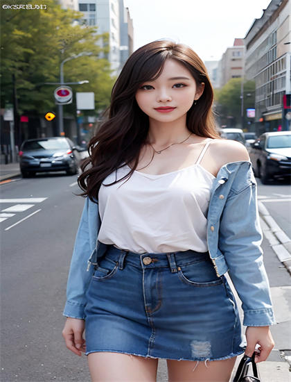 老师常用的头像_第三种爱情在线观看