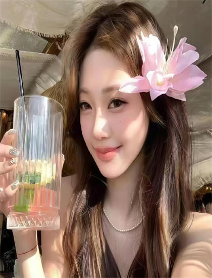 男人心软_缘之空在线观看全视频二十集