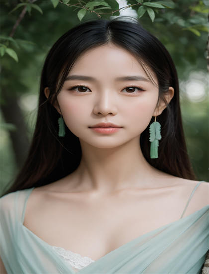 丁香花免费高清完整在线观看第48集_电视剧女人的选择