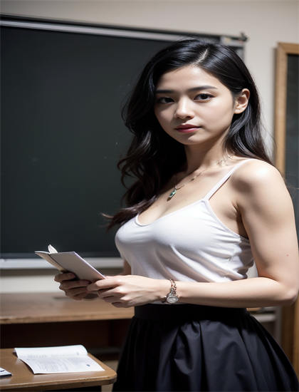 7878影院永久免费版的优点_人生之路电影免费观看_妖精视频免费高清观看电视剧