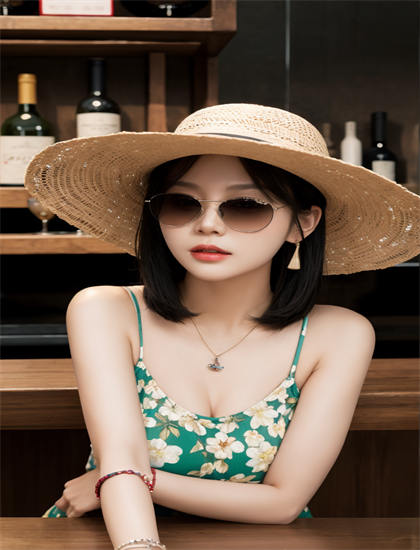 在我身边做我老婆好不好_高清伦理国产精品女儿神马