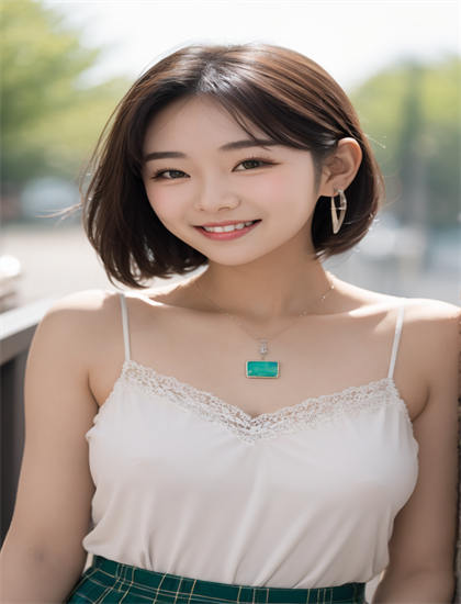 罪罚在线电视剧免费观看_双人床上做运动的视频_九一麻花传mv免费观看笑点不断