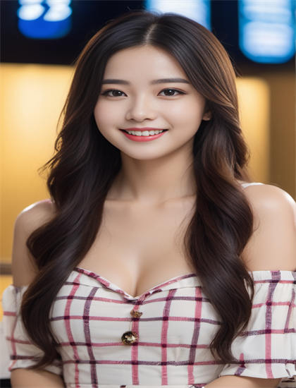 无限免费观看韩国视频_狐妖小红娘在线观看全集免费播放