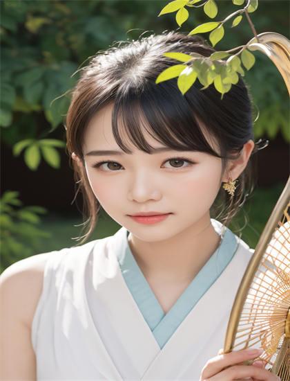 【文化评论】市场专家评估蝴蝶仙子和精灵公主的叙事艺术与情感表达