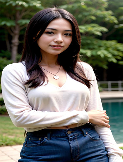 后备空姐在线观看高清_怎么开导老婆接受其它男人_小小视频在线观看免费完整版