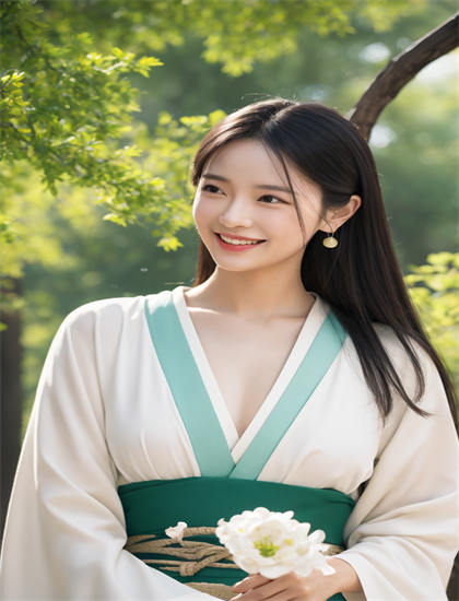 李恩美大乳房文化内涵解读惊艳四座的：文化元素与价值观念探讨