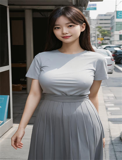 ZHANGJINYU视频哪里有_国产麻豆福利AV在线观看