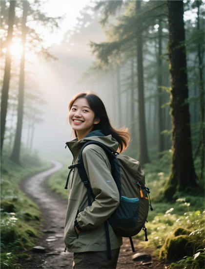 三年成全免费观看大全在线播放_美美哒日本在线观看免费