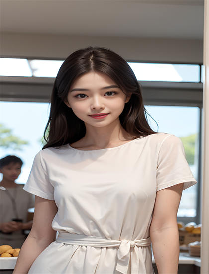 最近中文高清字幕免费版_为什么不建议女人上环