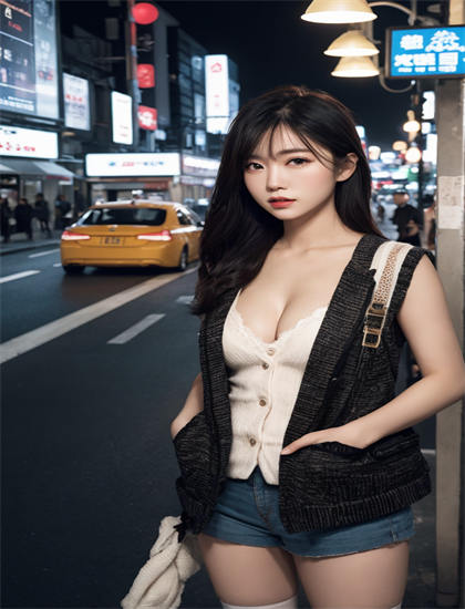 小精灵的圣诞愿望影视作品全面解析：剧情深度剖析与艺术价值探讨