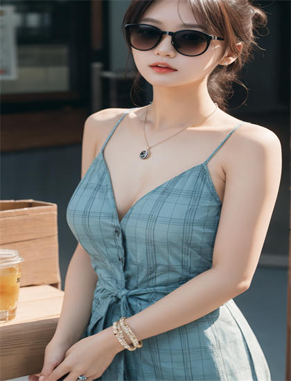 女巫季节观影指南：如何把握微妙的情绪变化 提高审美能力