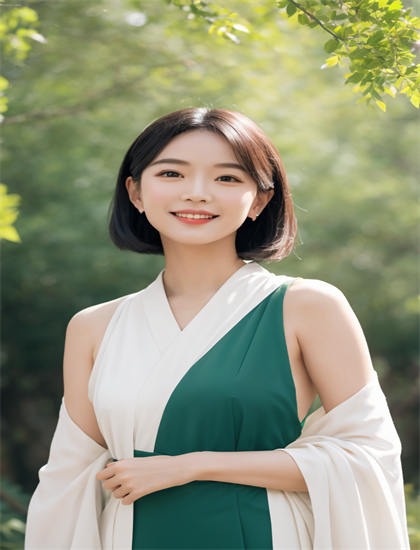 女人最经典的人生感悟_亚洲另类欧美日本