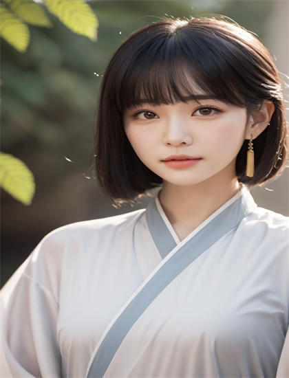 3d玉蒲团高清_好莱坞大片排行榜