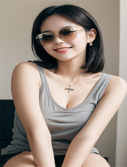 女人的颜色_男人_图