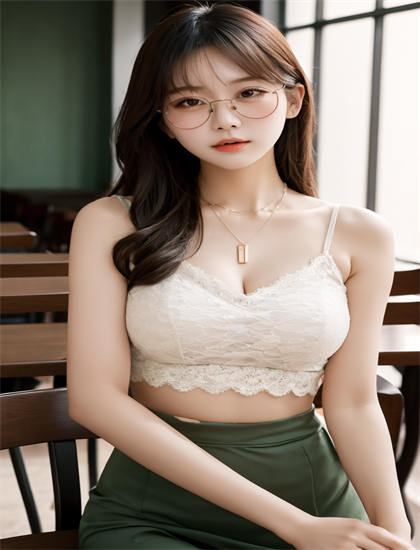 香蕉视频美女黄是免费的免费_我知道我爱你免费观看