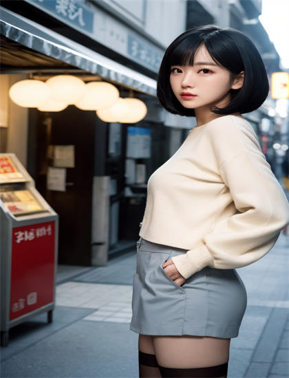 热吻云端短剧免费观看_中文字幕熟女人妻佐佐木明_热辣滚烫在线观看电影免费播放