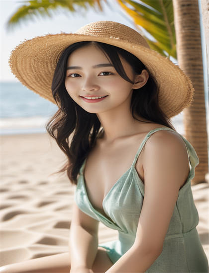 爱情公寓第二季高清_9420高清完整版在线电影免费观看