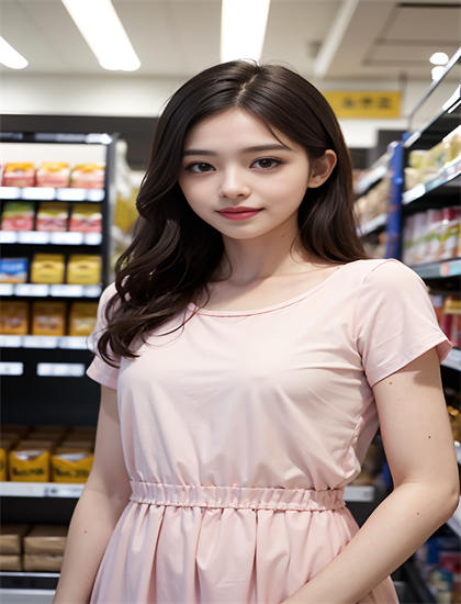 欧美捆绑-一个人免费播放在线观看