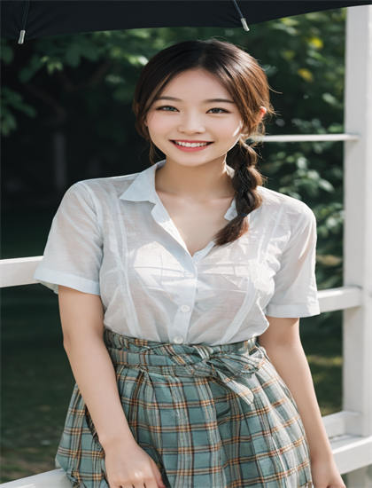 66播播_爱情公寓第一季高清_美丽小蜜桃2观看免费高清版电视剧