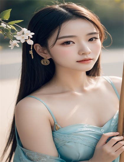 年轻的母亲6高清版免费观看完整_beeg欧美护士激情