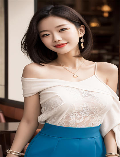 97国产精品人妻无码免费_欧美精品无码一区二区三区老鸭窝