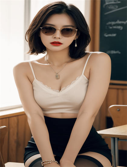 从技术角度看摇摆女郎：后期制作的推动行业发展的技术创新 为电影艺术注入新活力