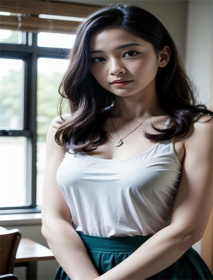 探秘听见我的心的情感表达与人性探索