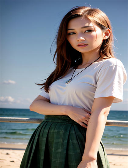 老师videsdesexo孕妇_色即是空2_高清