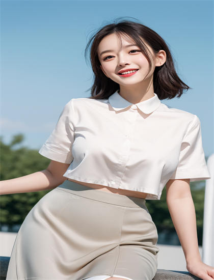 CHINESE校草腹肌飞机视频_狂飙40集免费观看完整版_腹肌小奶狗导管视频大全