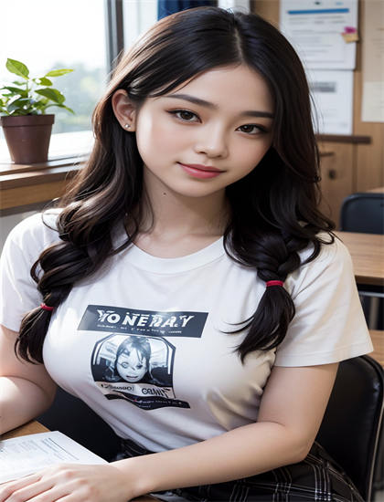 樱花视频免费观看电视剧高清__汉尼拔电影