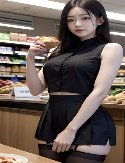 最近更新中文字幕手机版_国产偷抇久久精品A片69探花