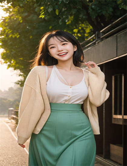 老师就直播说我们日本道歉_欧美女性_艺术