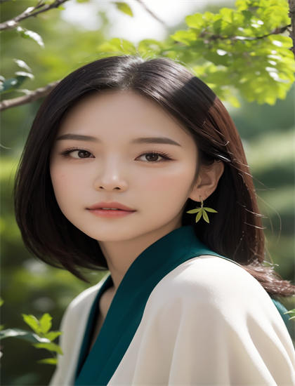 《乔丹詹森：带我一起走》观影宝典：欣赏表演艺术与角色塑造 获得观影乐趣的实用方法